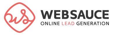 Websauce